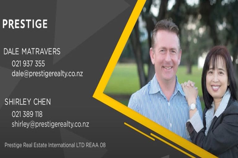 Photo of property in 2/90 Birkdale Road, Birkdale, Auckland, 0626