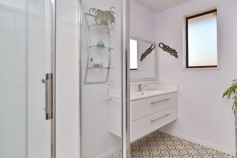 Photo of property in 13b Charles Street, Rangiora, 7400