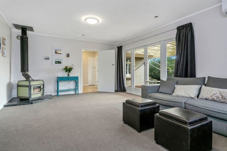 Photo of property in 11 Kelly Road, Cambridge, 3434