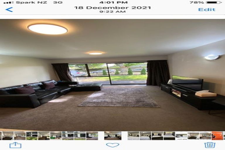 Photo of property in 15 Piako Road, Claudelands, Hamilton, 3214