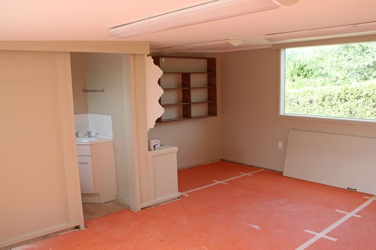 Photo of property in 21 Mersey Street, South Hill, Oamaru, 9400