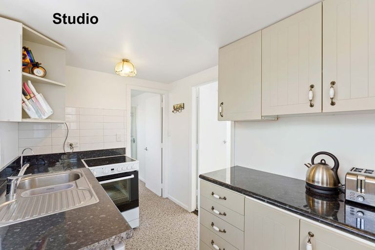 Photo of property in 288 Mill Road, Otaki, 5512