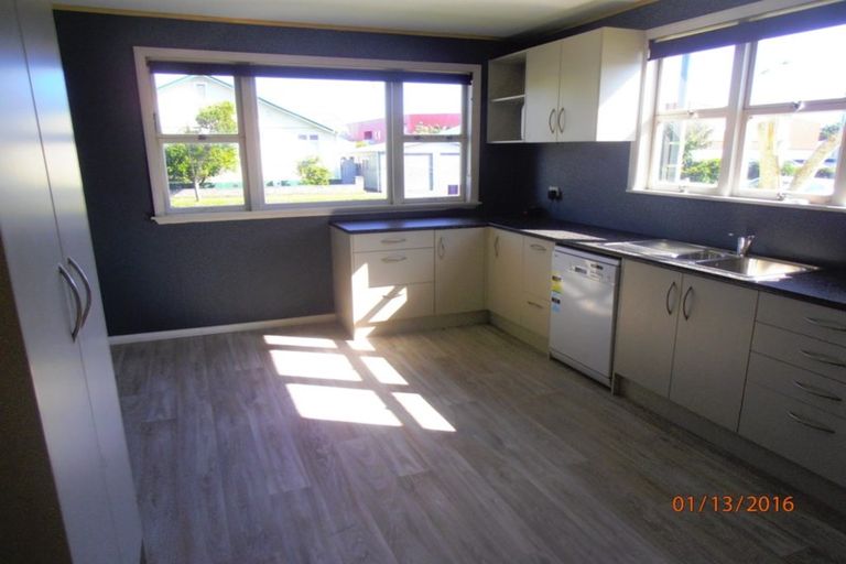 Photo of property in 61 Studholme Street, Morrinsville, 3300