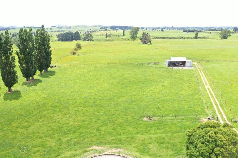 Photo of property in 912 Ngahape Road, Maihiihi, Te Awamutu, 3873