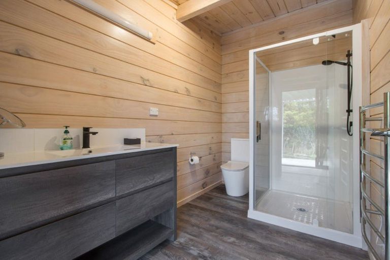 Photo of property in 69 Junction Road, Paeroa, 3600