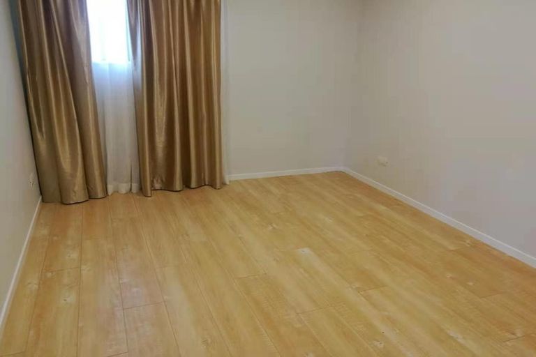 Photo of property in 29 Para Close, Fairview Heights, Auckland, 0632