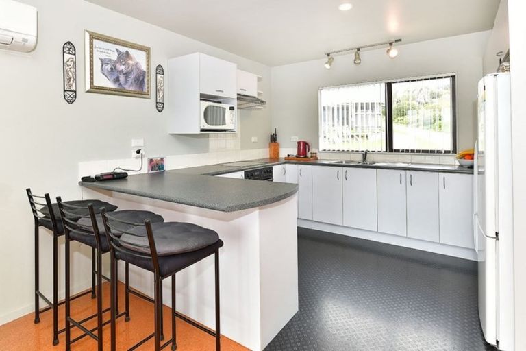 Photo of property in 26 Siesta Terrace, Gulf Harbour, Whangaparaoa, 0930