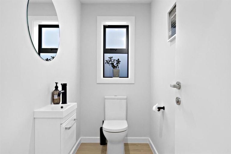 Photo of property in 3 Peterley Road, Lower Shotover, Queenstown, 9304