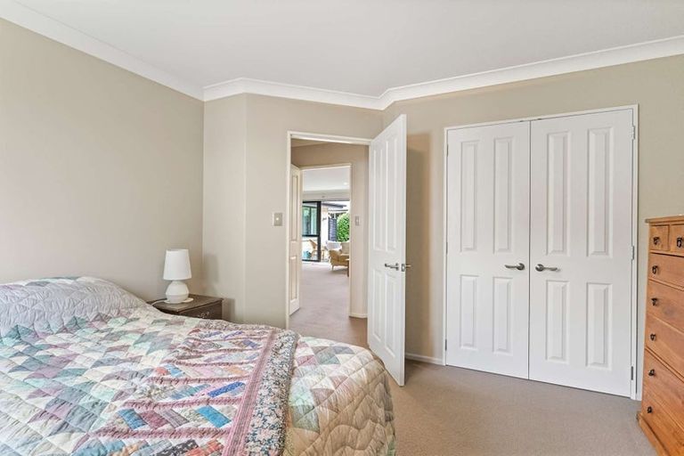 Photo of property in 3 Balmoral Lane, Rangiora, 7400