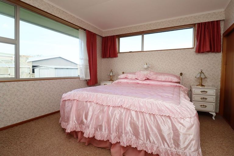 Photo of property in 567 Thames Highway, Oamaru North, Oamaru, 9400