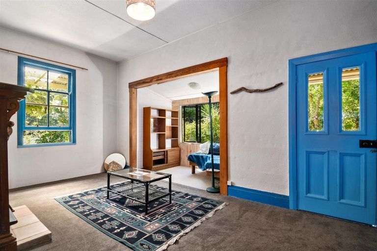 Photo of property in 162 Waitapu Road, Takaka, 7182