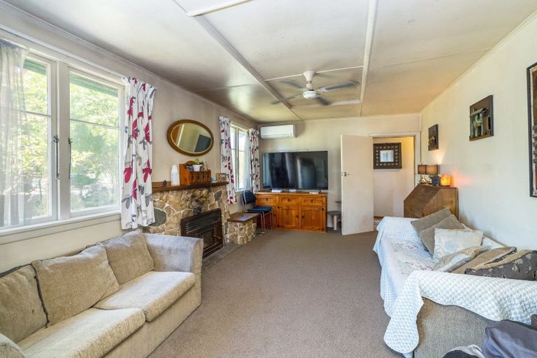 Photo of property in 286 High Street South, Carterton, 5713