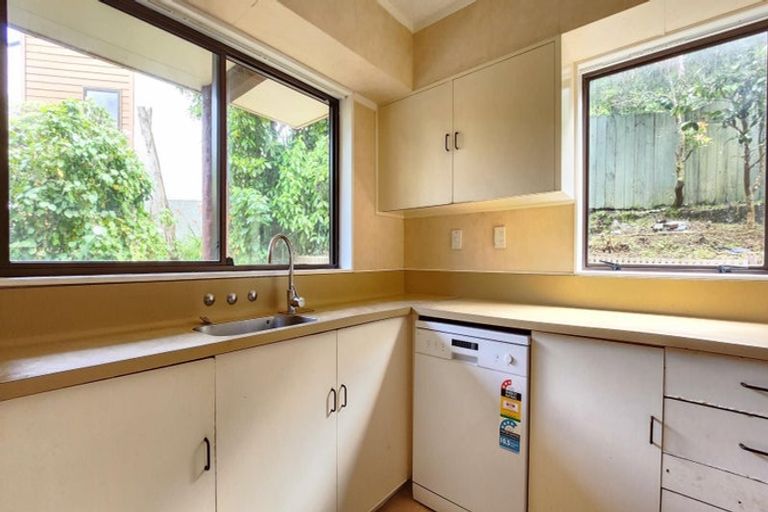 Photo of property in 4/43 Cooper Street, Karori, Wellington, 6012