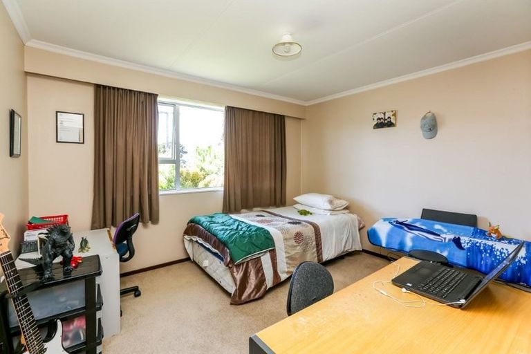 Photo of property in 131a Coronation Avenue, Welbourn, New Plymouth, 4310