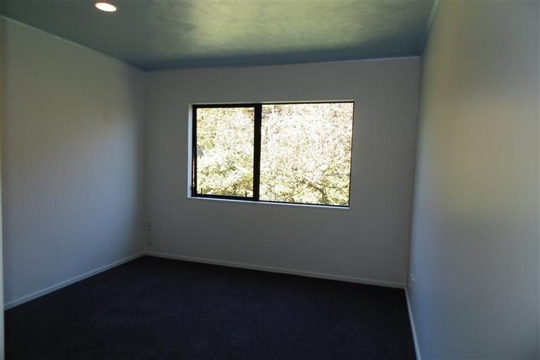 Photo of property in 3/44 Carlisle Road, Browns Bay, Auckland, 0630