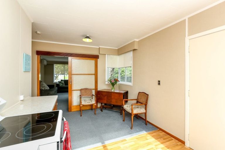 Photo of property in 11b Hursthouse Street, Vogeltown, New Plymouth, 4310