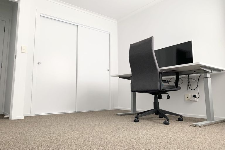 Photo of property in 42/64 Kawaha Point Road, Kawaha Point, Rotorua, 3010