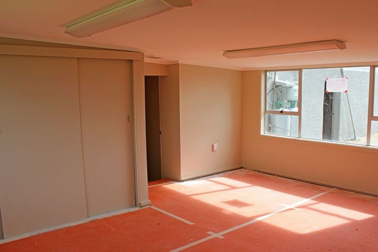 Photo of property in 21 Mersey Street, South Hill, Oamaru, 9400