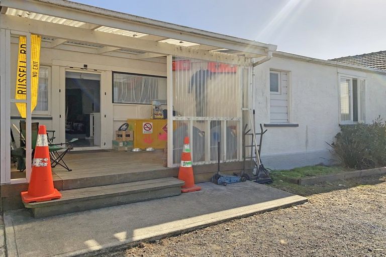 Photo of property in 105 Clyde Street, Balclutha, 9230