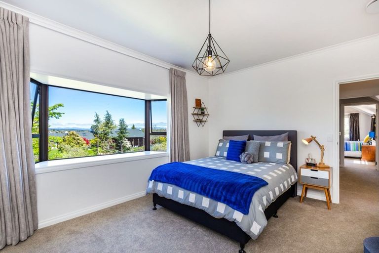 Photo of property in 57b Huka Falls Road, Rangatira Park, Taupo, 3330