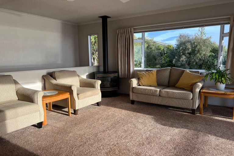 Photo of property in 18 Ellendale Street, Marybank, Nelson, 7010