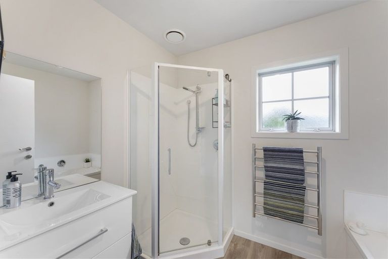 Photo of property in 27 Ashmole Street, Woolston, Christchurch, 8023