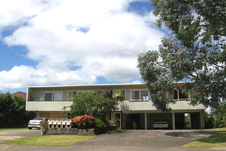 Photo of property in 5/26 Otakau Road, Milford, Auckland, 0620