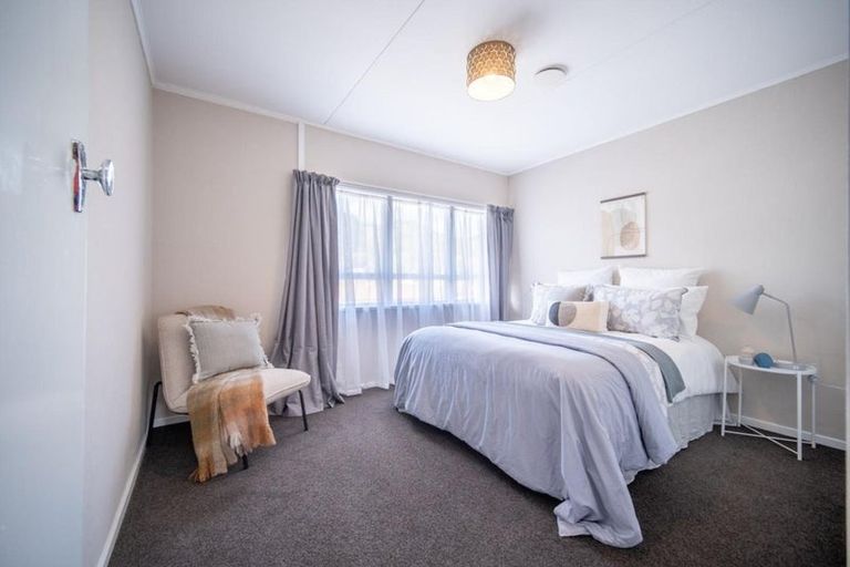 Photo of property in 41/5 Tasman Street, The Wood, Nelson, 7010