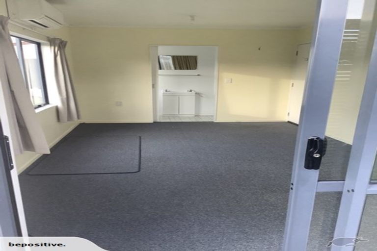 Photo of property in 15 Baberton Street, Tokoroa, 3420