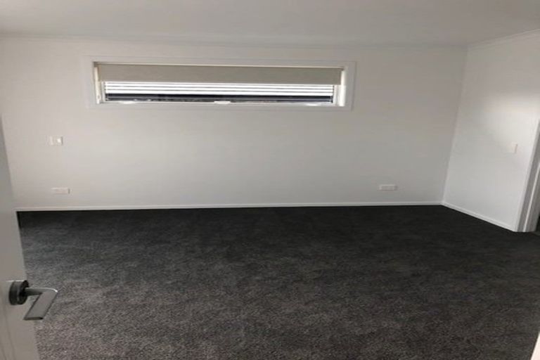 Photo of property in 19b Augusta Rise, Omokoroa, 3114