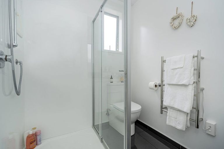 Photo of property in 55 Hornsea Road, Tairua, 3508