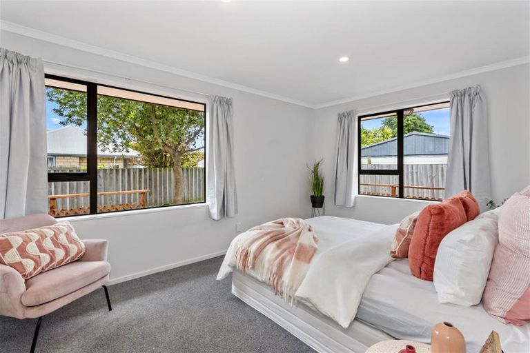 Photo of property in 921a Ferry Road, Woolston, Christchurch, 8023