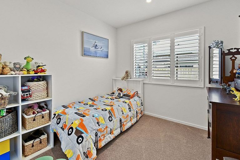 Photo of property in 35 Wingfield Road, Pokeno, 2402