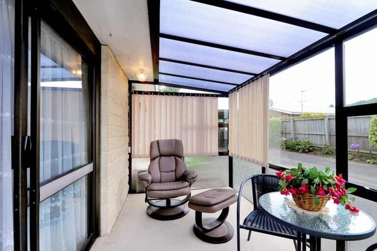 Photo of property in 26 David Street, Caversham, Dunedin, 9012