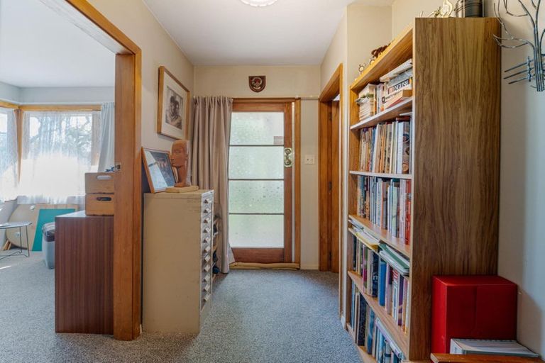 Photo of property in 11 Reynolds Avenue, Bishopdale, Christchurch, 8053