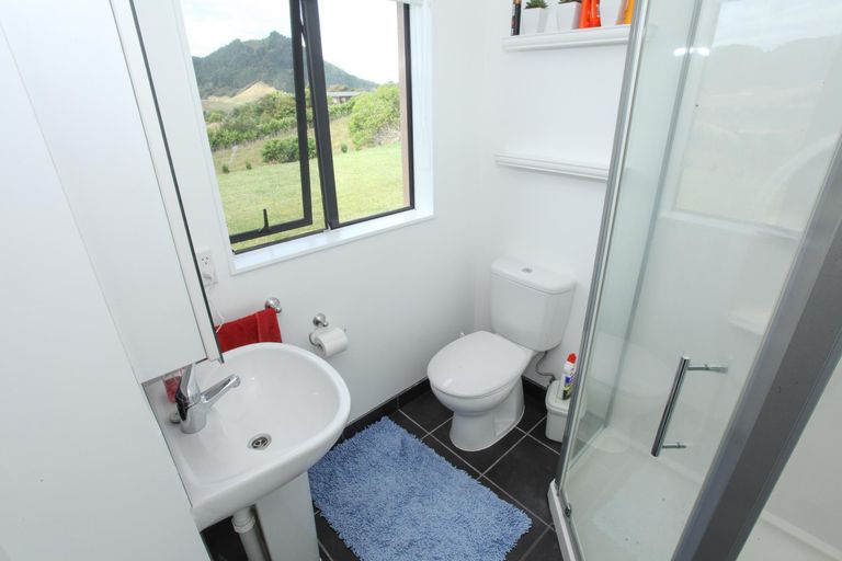 Photo of property in 25 Kauri Lane, Huntly, 3771