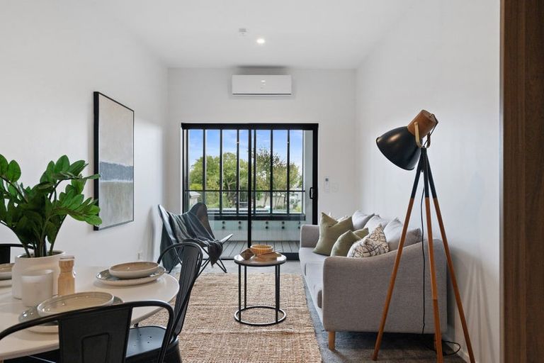 Photo of property in 1/85 Stanmore Road, Linwood, Christchurch, 8011