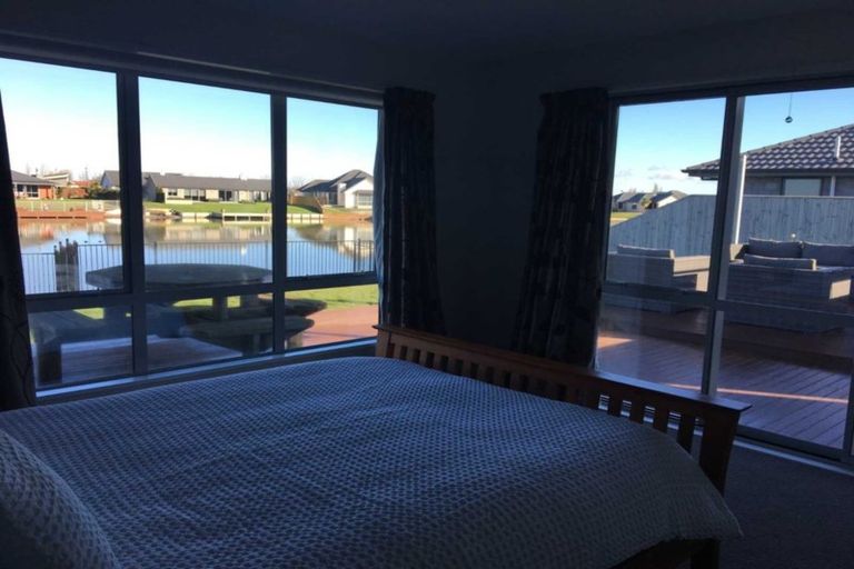 Photo of property in 4 Trent Place, Huntingdon, Ashburton, 7774