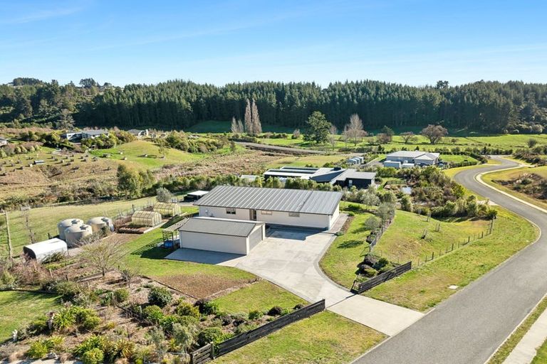 Photo of property in 20 Martin Conway Road, Redwood Valley, Richmond, 7081