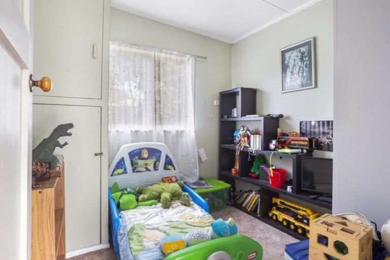 Photo of property in 18a Polley Crescent, Katikati, 3129