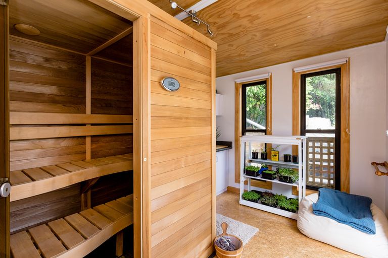 Photo of property in 15 Bouverie Street, North East Valley, Dunedin, 9010