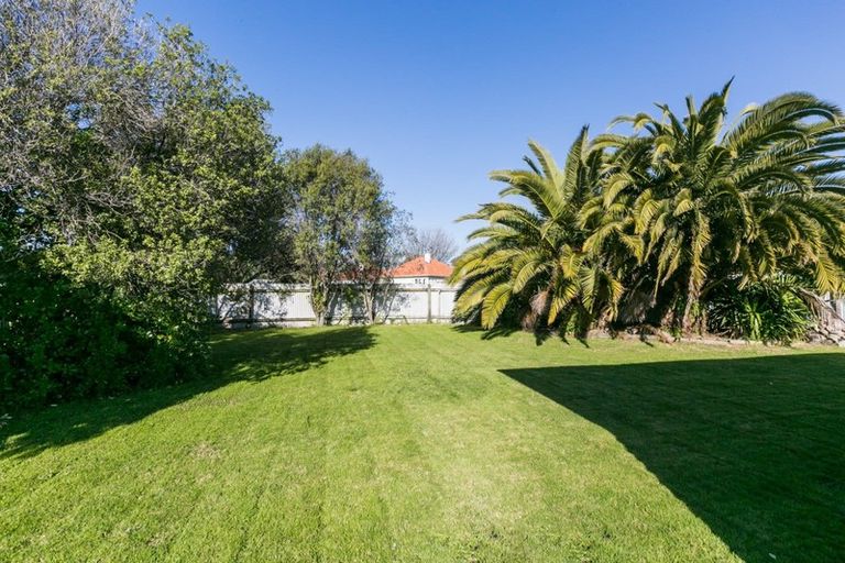 Photo of property in 54a Russell Road, Marewa, Napier, 4110