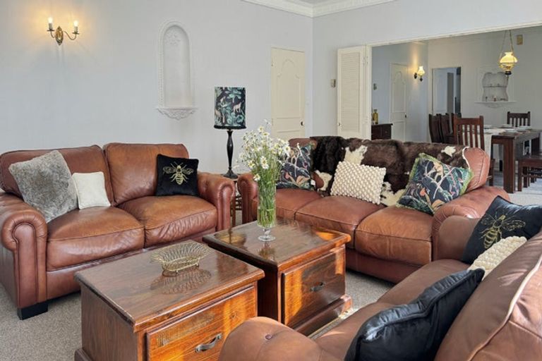 Photo of property in 5 Olsen Close, Matangi, Hamilton, 3284