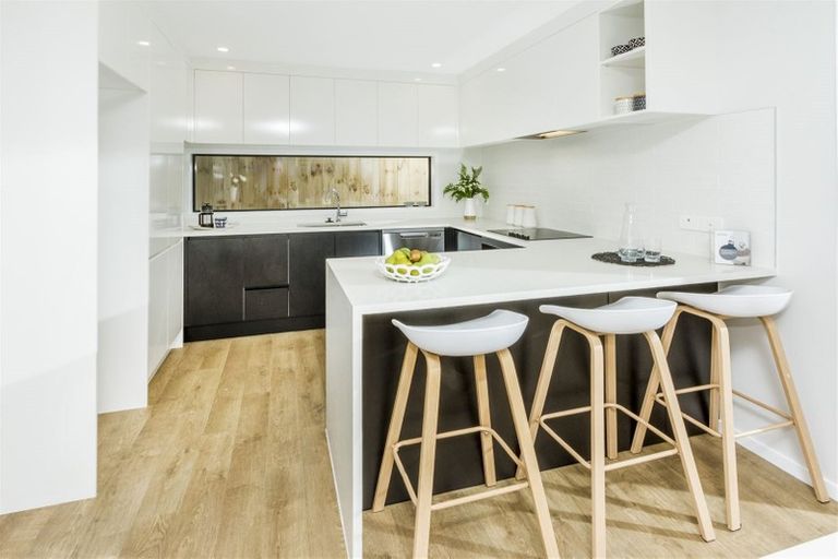 Photo of property in 4a Bardia Street, Belmont, Auckland, 0622