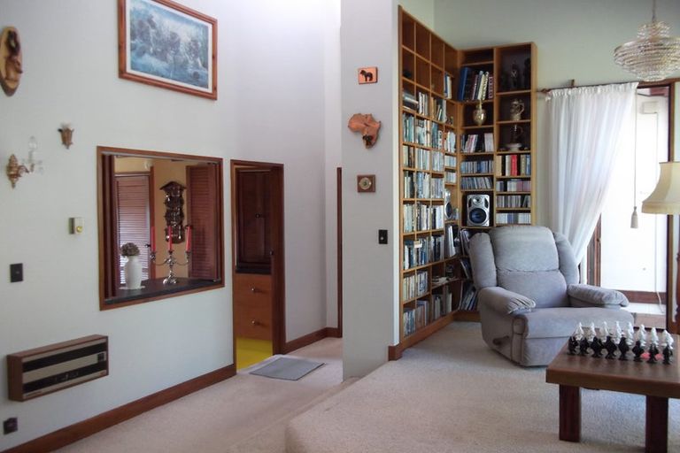 Photo of property in 34 Hukaroa Road, Raetihi, 4632