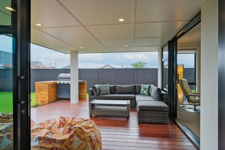 Photo of property in 69 Owhiro Avenue, Mosgiel, 9024