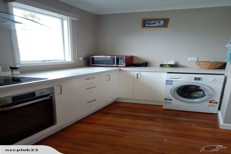 Photo of property in 207 Middle Road, Allenton, Ashburton, 7700