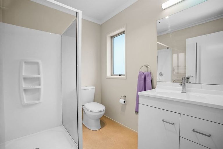 Photo of property in 40 Briden Drive, Tikipunga, Whangarei, 0112