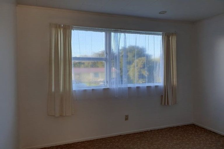 Photo of property in 21 Lawn Street, Okaihau, 0475