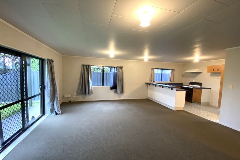Photo of property in 1/90 Nuffield Avenue, Marewa, Napier, 4110